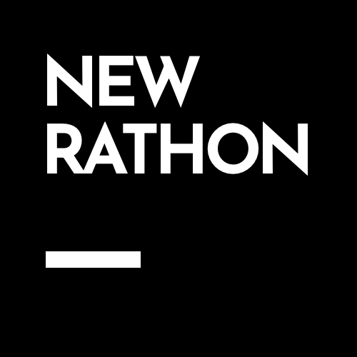 Newrathon Logo